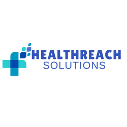 HealthReach Solutions